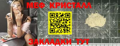 гидропоника Гай