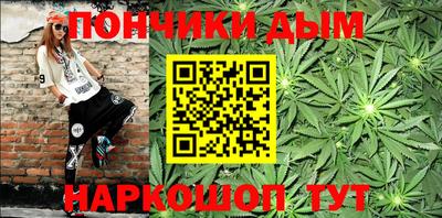 мяу мяу мука Гатчина