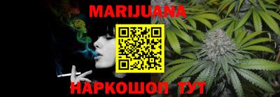 гидропоника Гай