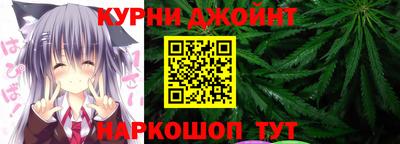 гидропоника Гай