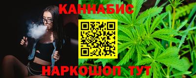 гидропоника Гай
