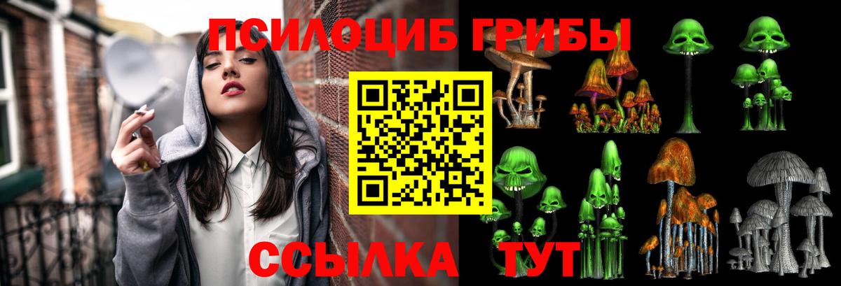Псилоцибиновые грибы ЛСД  Вход с VPN  Муром 