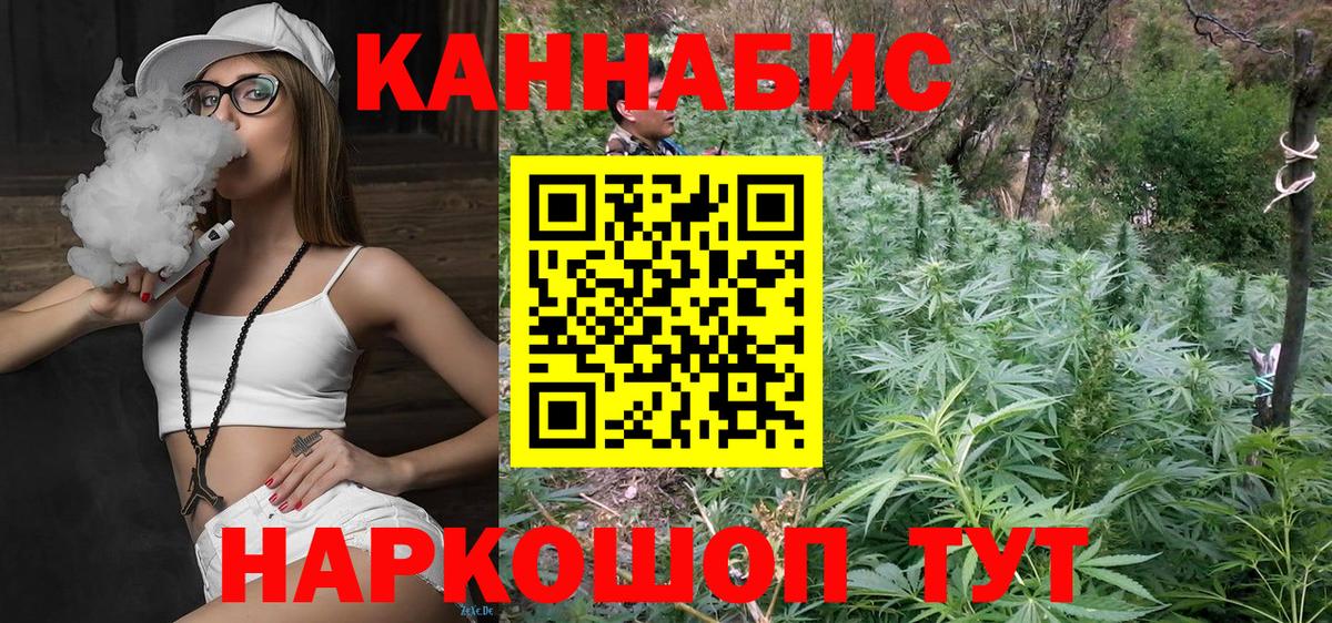 Бошки марихуана MAZAR  МАРИХУАНА планчик  Вход с VPN  Конопля конопля  Муром 